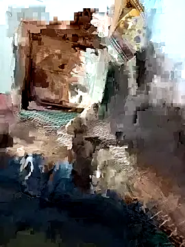 pintuS40 online show from 29, 9, 2025