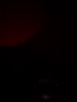 pintuS40 online show from 6, 1, 2026