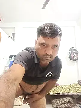 pintuS40 online show from 8, 1, 2026