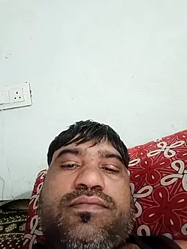 pintuS40 online show from 23, 3, 2026