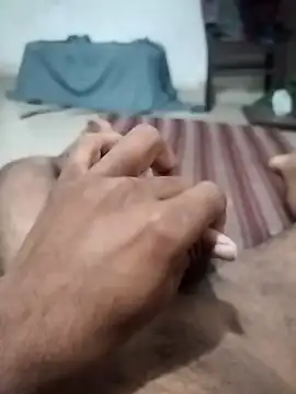 Thefatcockguy69x online show from 28, 12, 2024