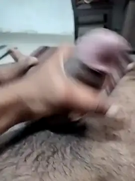 Thefatcockguy69x online show from 21, 1, 2025