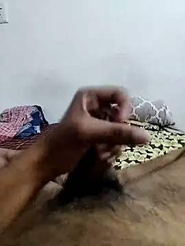 Thefatcockguy69x online show from 17, 3, 2025