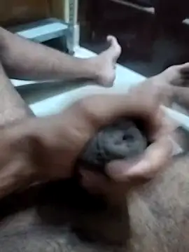 Thefatcockguy69x online show from 28, 9, 2025