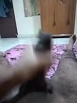 Thefatcockguy69x online show from 9, 11, 2025