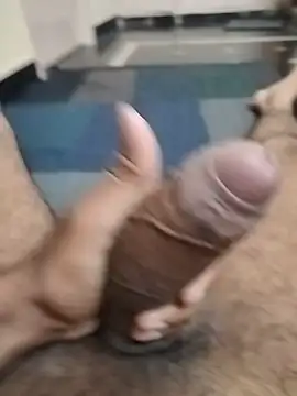 Thefatcockguy69x online show from 26, 6, 2026