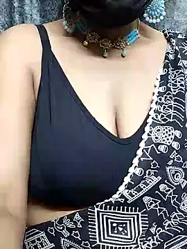 Snapshot of sophia600 chatting on 11, 12, 2024 sophia600 online show from 11, 12, 2024
