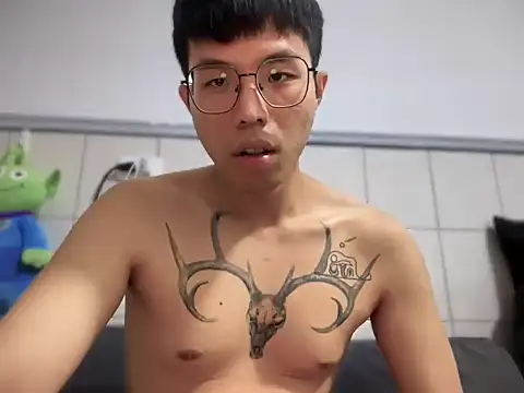 pengpeng 0310 online show from 29, 12, 2024