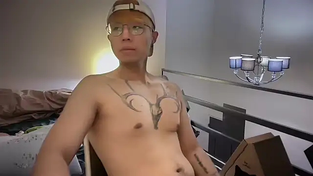 pengpeng 0310 online show from 7, 3, 2026