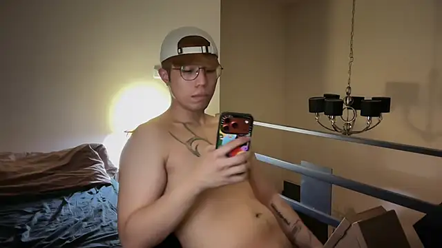 pengpeng 0310 online show from 28, 3, 2026