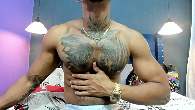 Salomon koude online show from 12, 11, 2025