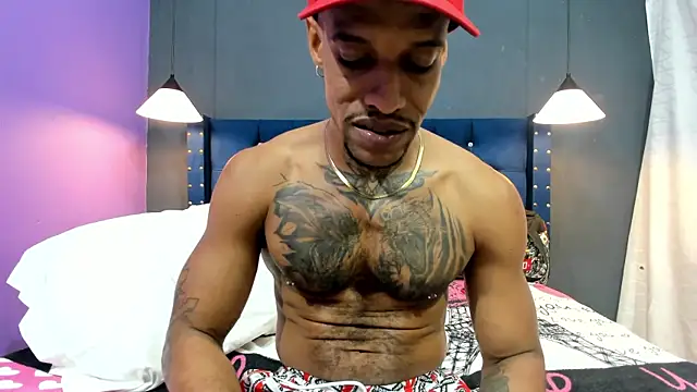 Salomon koude online show from 28, 11, 2025