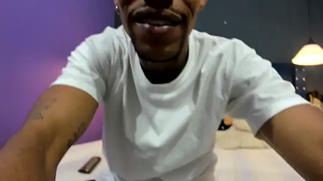 Salomon koude online show from 14, 12, 2025