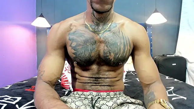 Salomon koude online show from 9, 1, 2026