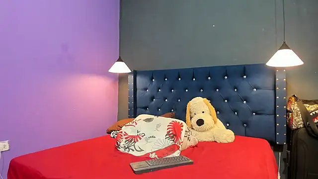 Salomon koude online show from 2, 2, 2026