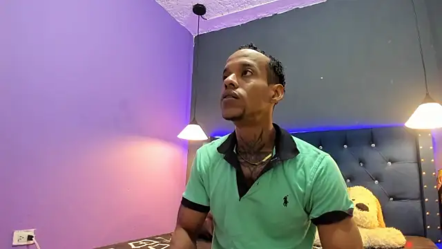 Salomon koude online show from 4, 2, 2026