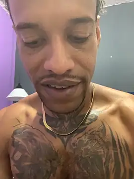 Salomon koude online show from 11, 2, 2026