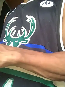 Salomon koude online show from 17, 2, 2026