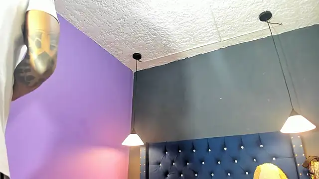 Salomon koude online show from 19, 2, 2026