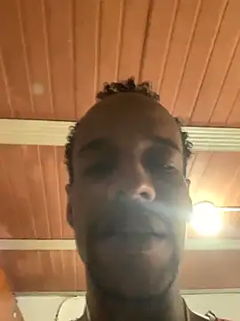 Salomon koude online show from 22, 2, 2026