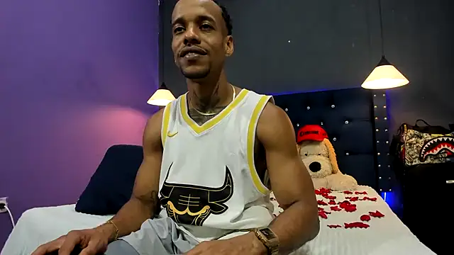 Salomon koude online show from 3, 3, 2026