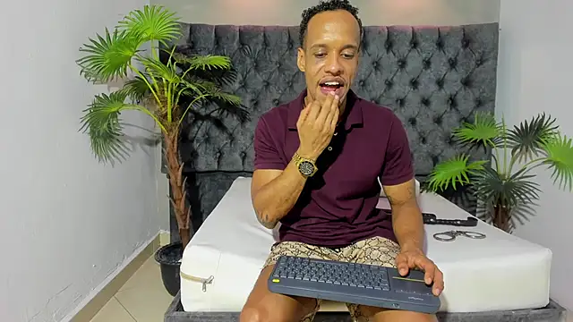 Salomon koude online show from 30, 4, 2026