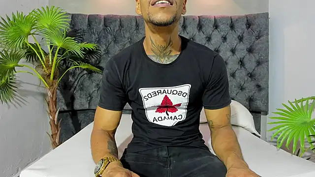 Salomon koude online show from 4, 5, 2026