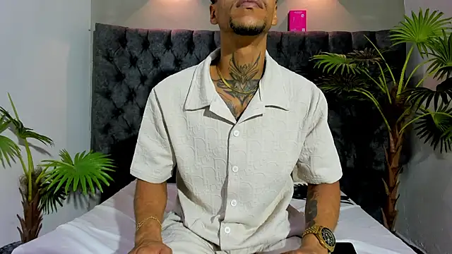 Salomon koude online show from 22, 6, 2026