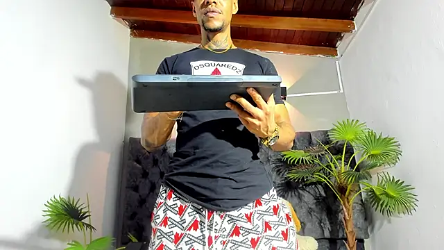 Salomon koude online show from 23, 6, 2026