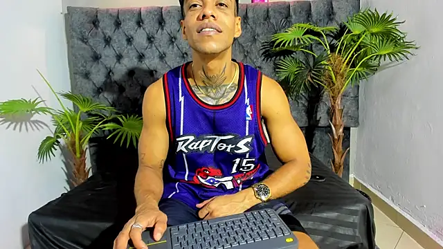 Salomon koude online show from 25, 6, 2026