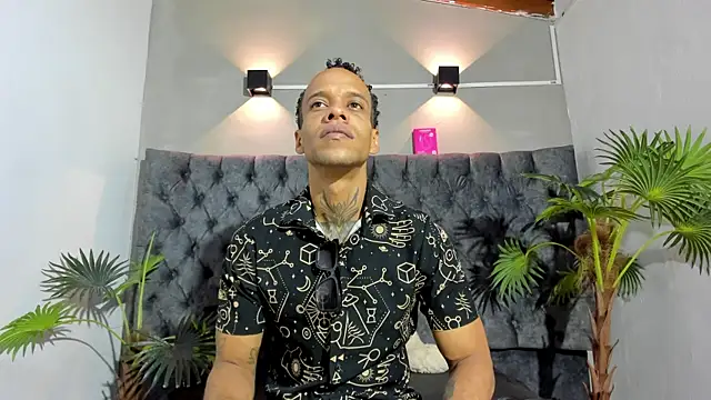 Salomon koude online show from 30, 6, 2026