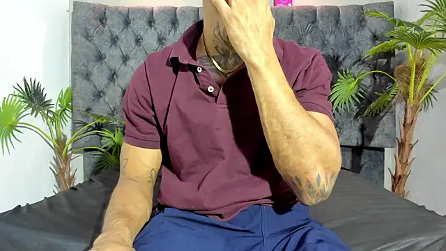 Salomon koude online show from 1, 7, 2026