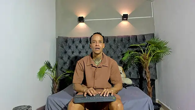 Salomon koude online show from 4, 7, 2026