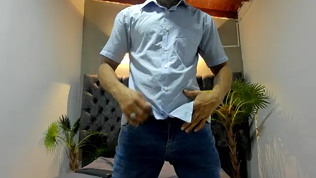 Salomon koude online show from 9, 7, 2026
