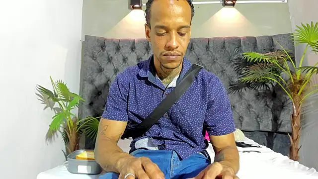 Salomon koude online show from 14, 7, 2026