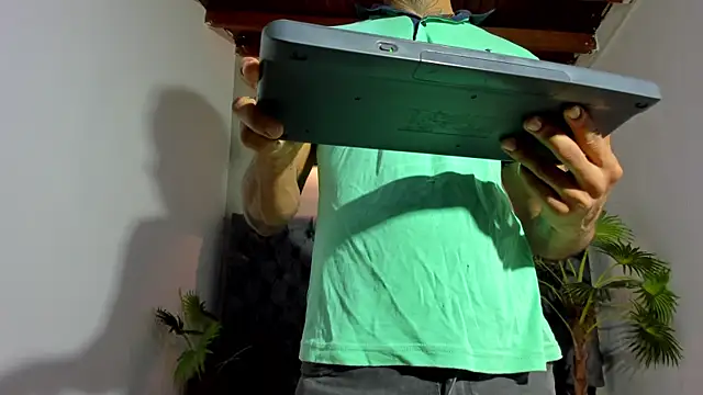 Salomon koude online show from 14, 7, 2026