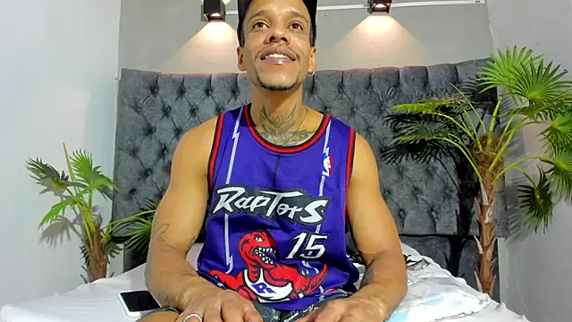 Salomon koude online show from 16, 7, 2026