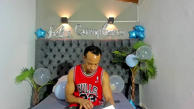 Salomon koude online show from 18, 7, 2026