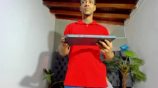 Salomon koude online show from 28, 7, 2026