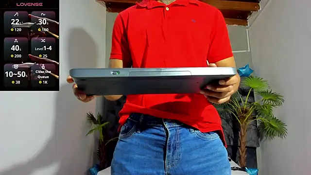 Salomon koude online show from 28, 7, 2026