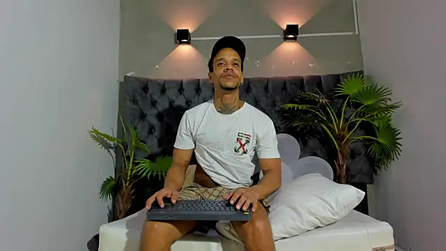 Salomon koude online show from 30, 7, 2026