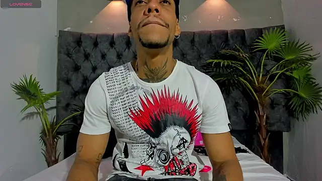 Salomon koude online show from 1, 8, 2026