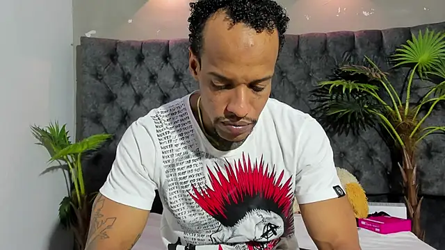 Salomon koude online show from 4, 8, 2026