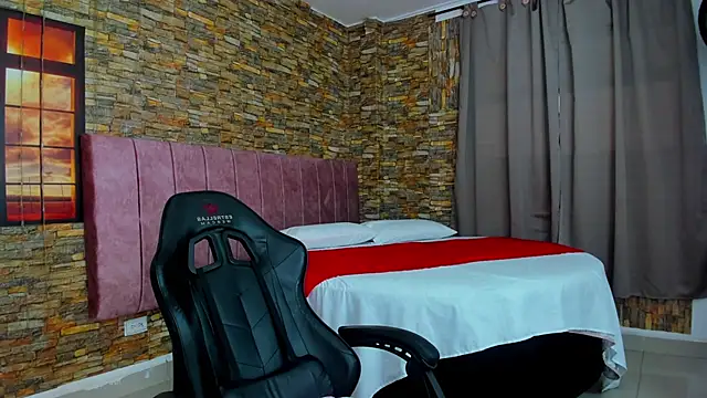 viktorya xue online show from 18, 2, 2025