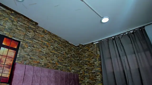 viktorya xue online show from 23, 2, 2025