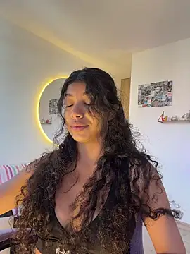 viktorya xue online show from 30, 7, 2026