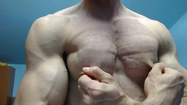 flexforyou online show from 23, 6, 2026