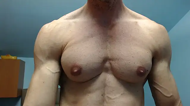 flexforyou online show from 10, 7, 2026