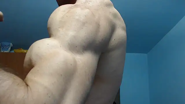 flexforyou online show from 17, 7, 2026