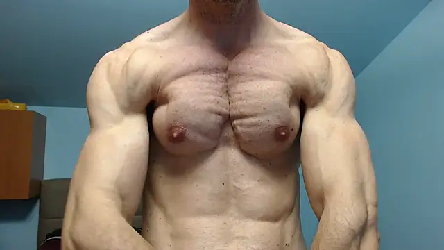 flexforyou online show from 24, 7, 2026